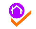 Homebuyer Conveyancing Logo